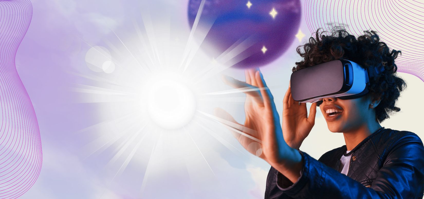 MIB IT Solutions Digital Marketing Services Banner